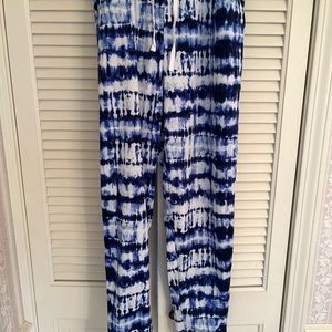 Lularoe Jax Joggers